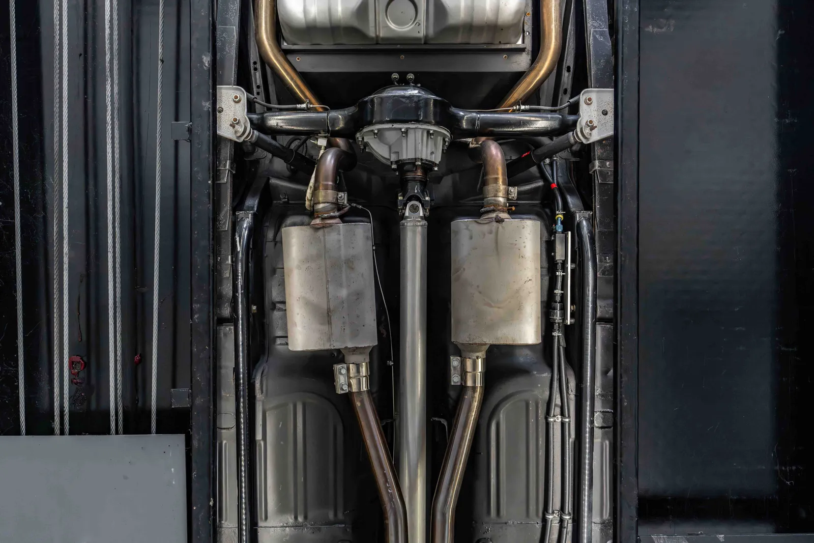 Rotisserie Restored 1965-Ford-Mustang-White-5R07A247754-85.jpg